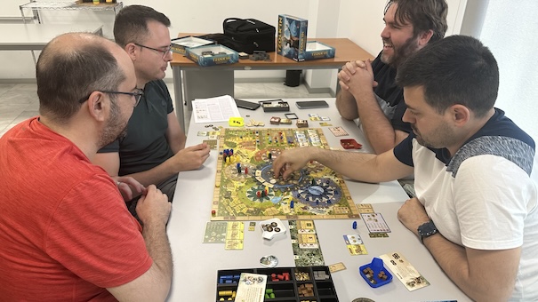 2025-07-04 18.53.48.jpg